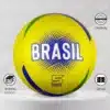 BRASIL