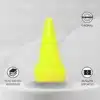 AMARILLO