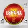 ESPAÑA