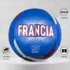 FRANCIA