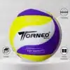 MORADO AMARILLO