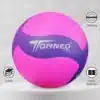 FUCSIA Y MORADO