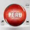 PERÚ
