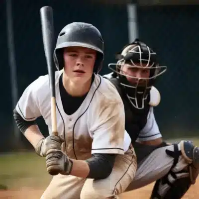 Béisbol