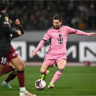 Fútbol
